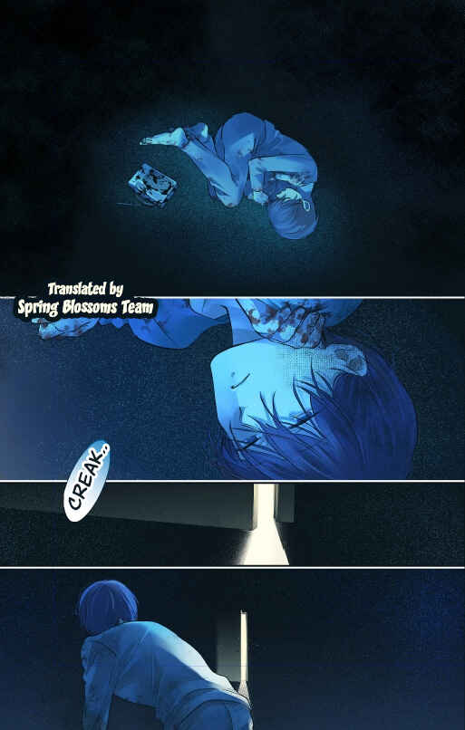 Page 1 Chapter 79 Koroshi Ai