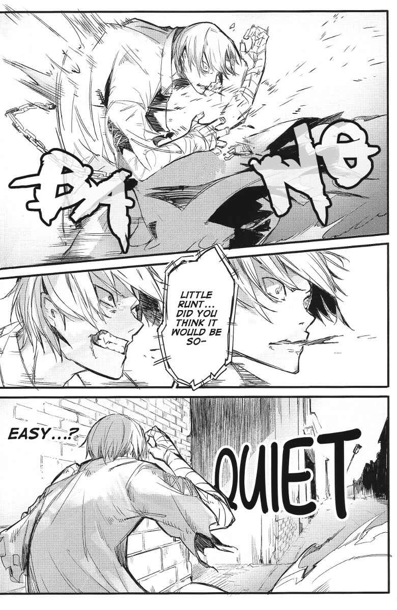 Page 8 Chapter 2 Dies Irae GY