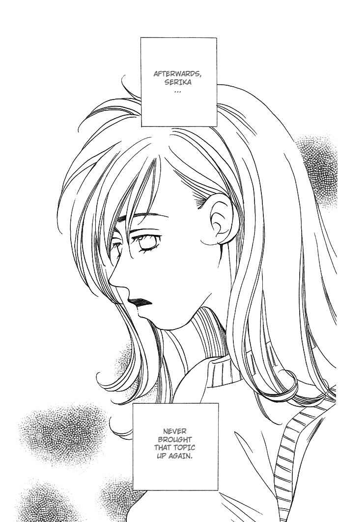 Page 18 Chapter 5 Automatic★Angel
