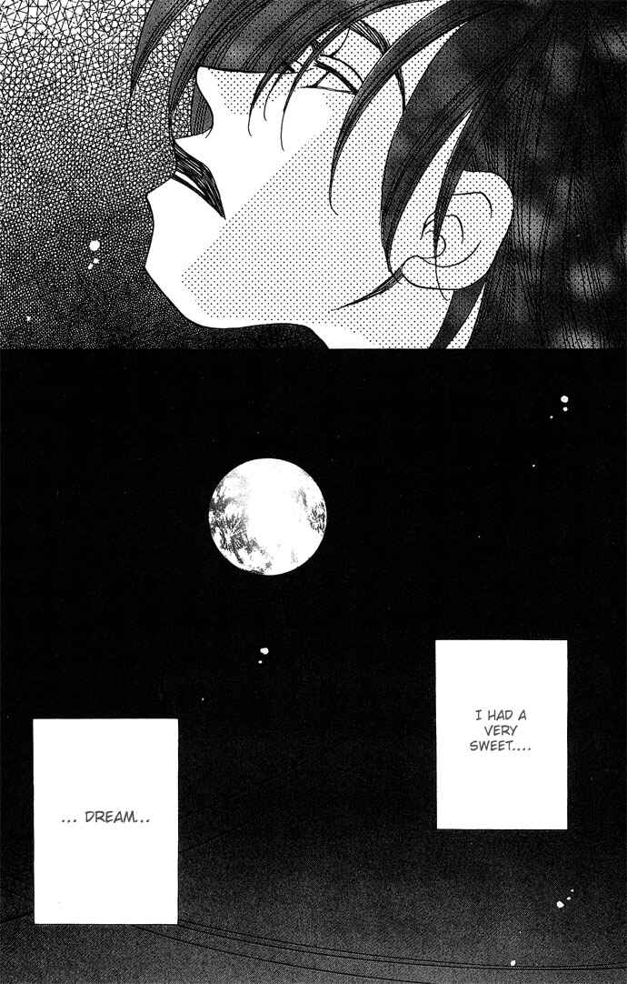Page 78 Chapter 2 Automatic★Angel