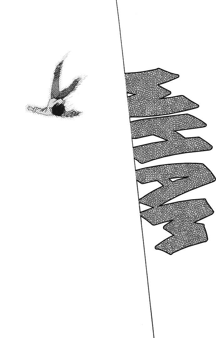 Page 48 Chapter 4 Automatic★Angel