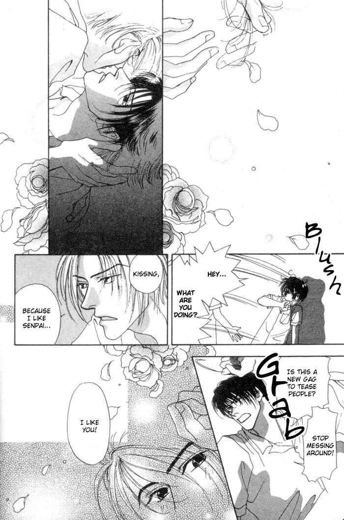 Page 2 Chapter 3 Ai Daro