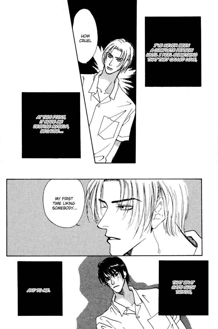 Page 2 Chapter 4 Ai Daro