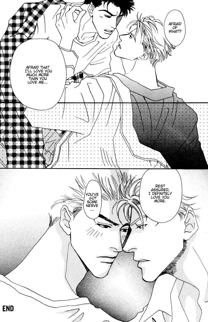 Page 28 Chapter 2 Ai Daro