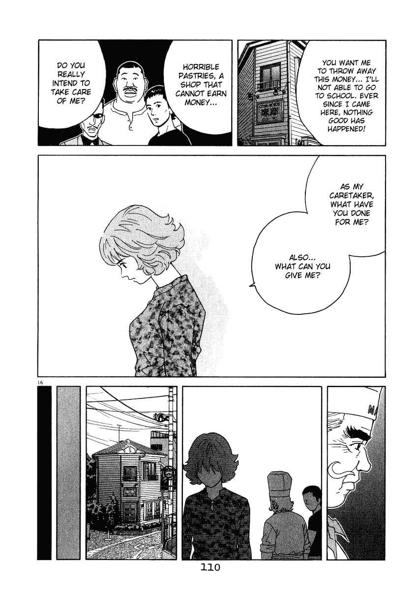 Page 17 Chapter 15 Chocolat