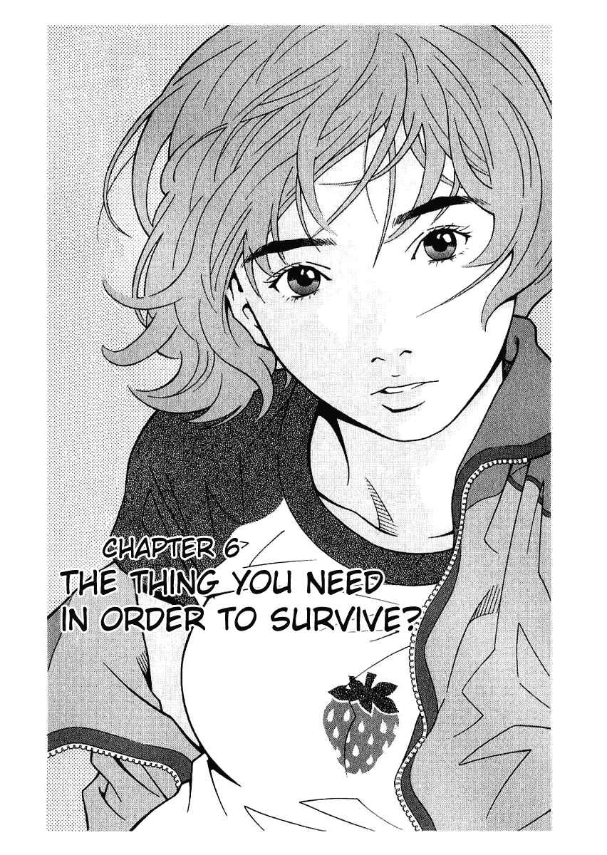 Page 2 Chapter 15 Chocolat