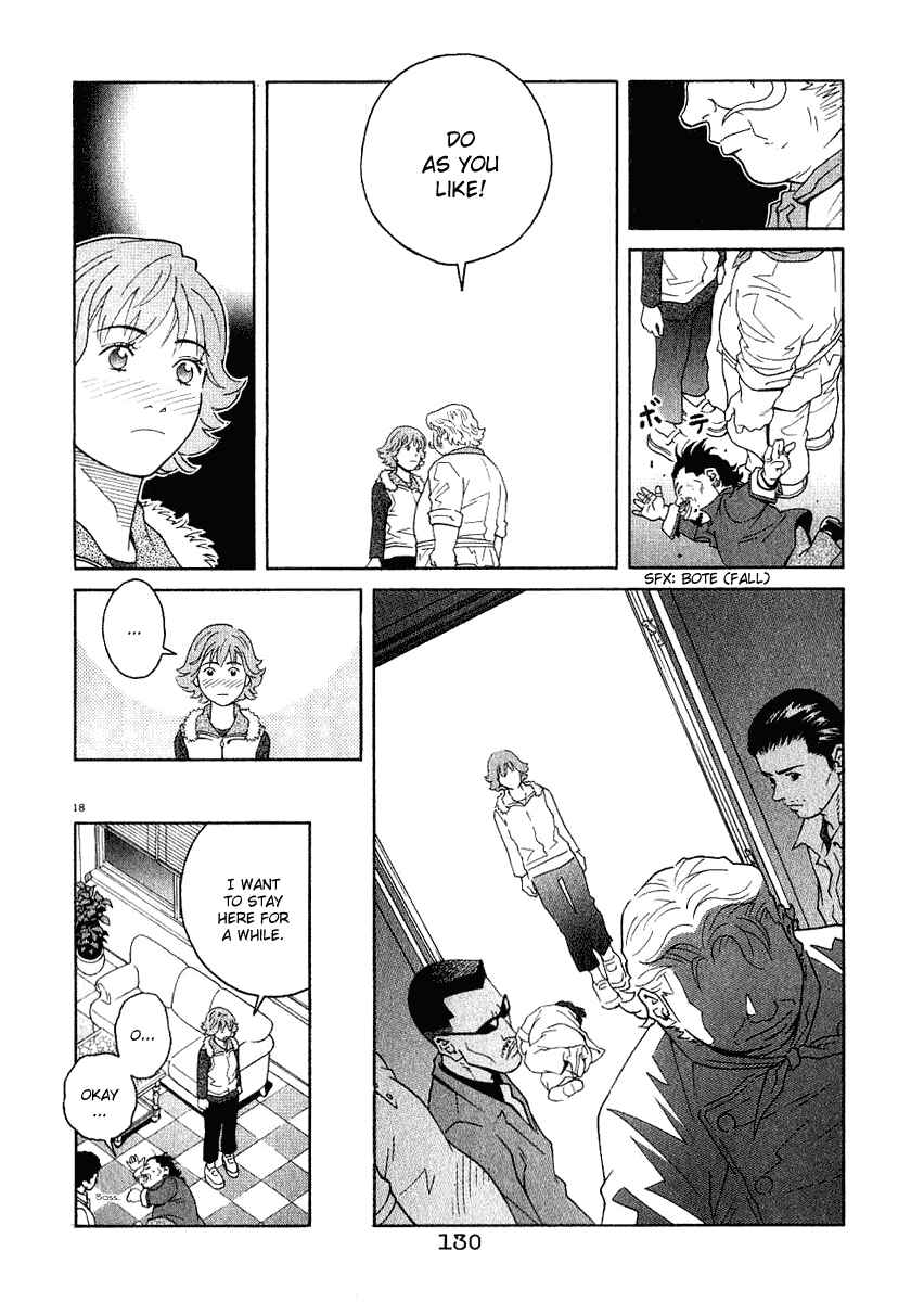 Page 19 Chapter 16 Chocolat