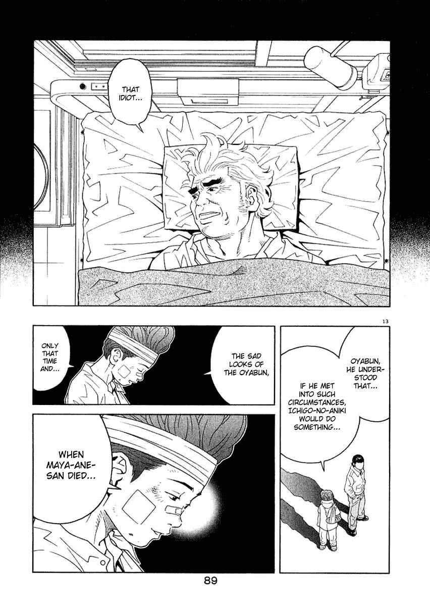 Page 14 Chapter 14 Chocolat