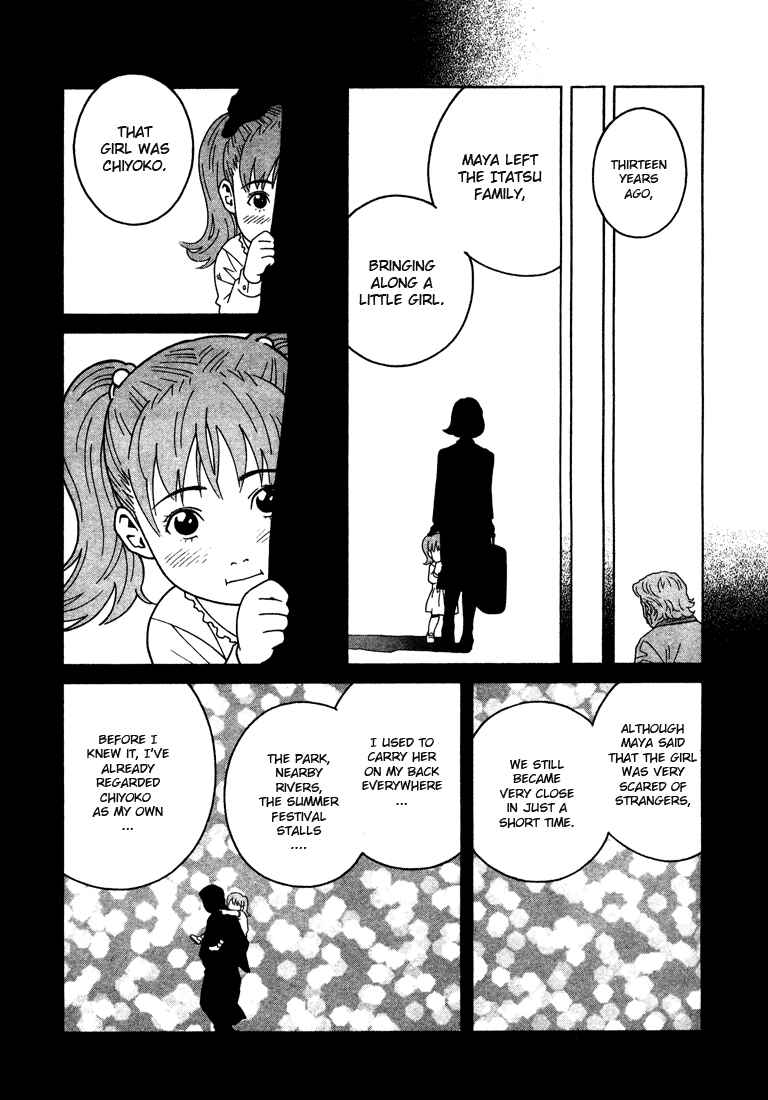Page 11 Chapter 8 Chocolat