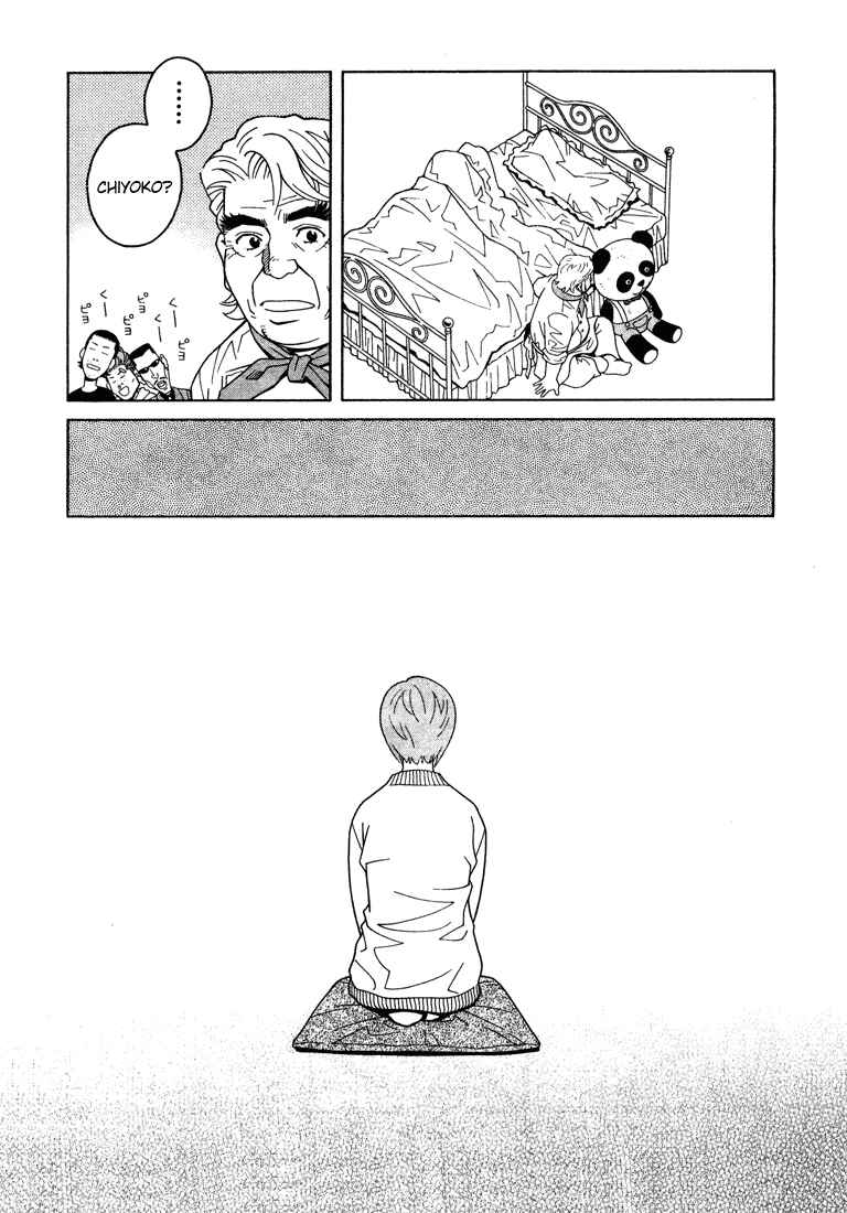 Page 15 Chapter 8 Chocolat