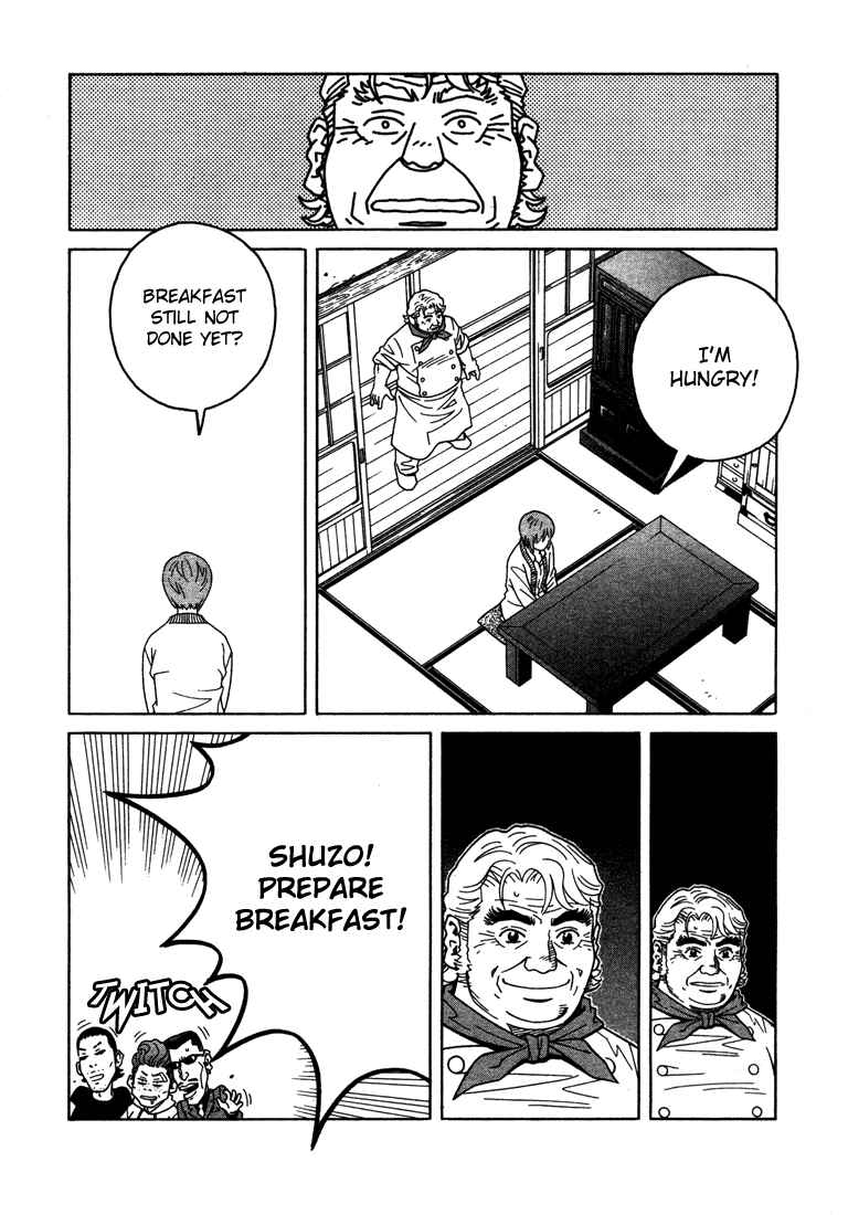 Page 16 Chapter 8 Chocolat