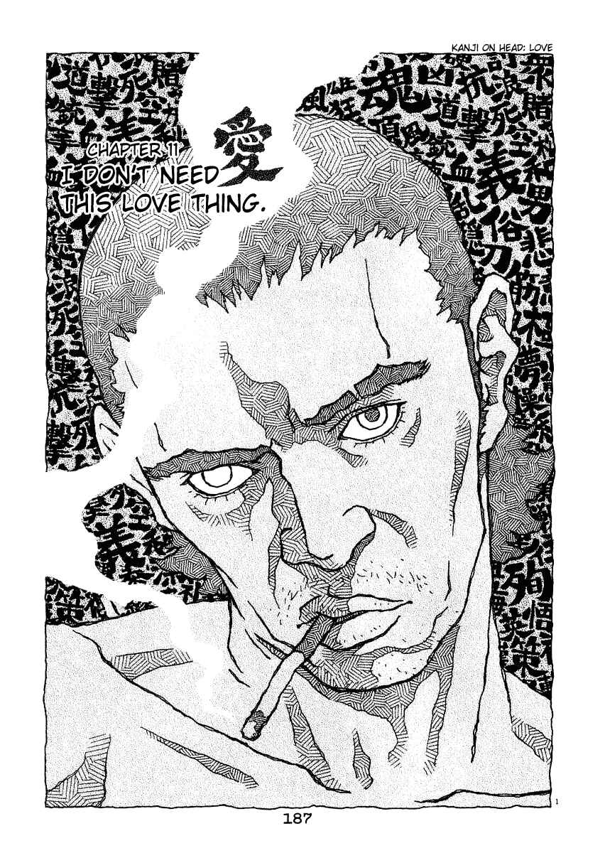 Page 2 Chapter 20 Chocolat