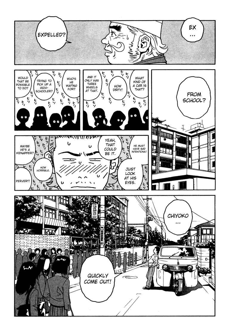Page 17 Chapter 9 Chocolat