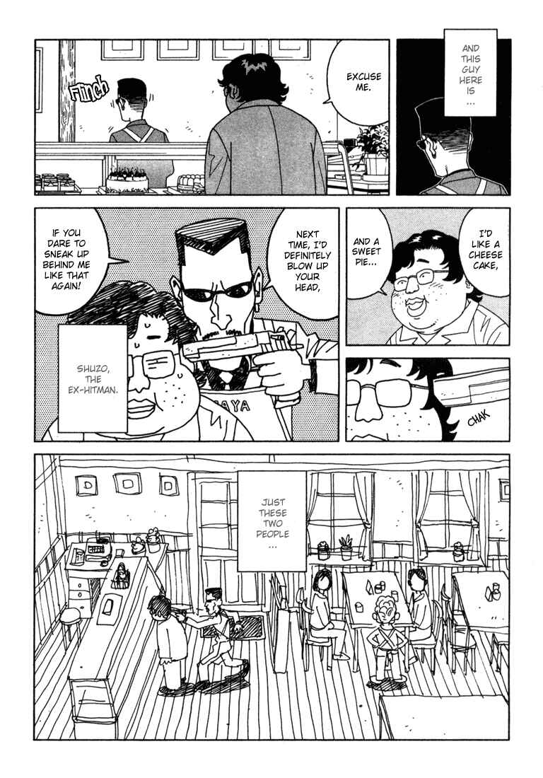 Page 5 Chapter 9 Chocolat