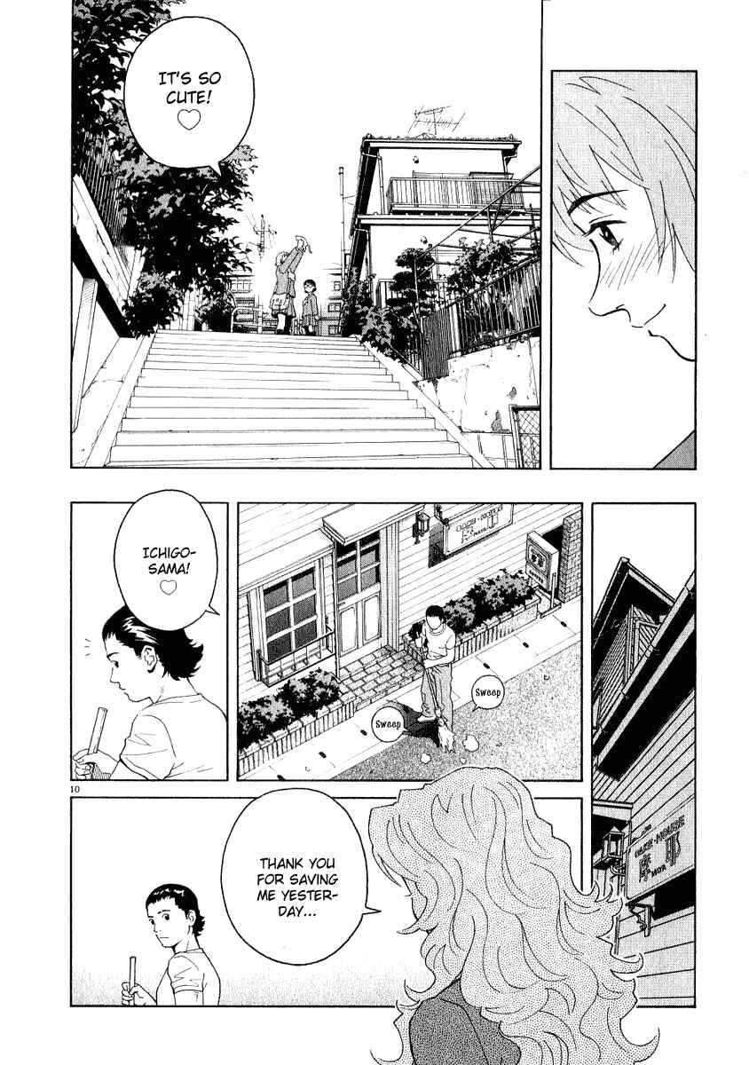 Page 10 Chapter 22 Chocolat