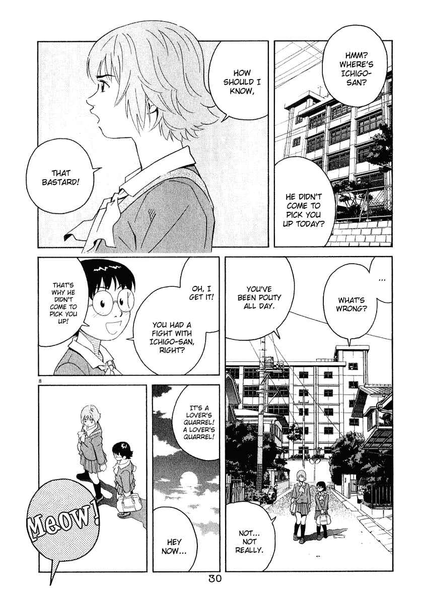 Page 8 Chapter 22 Chocolat