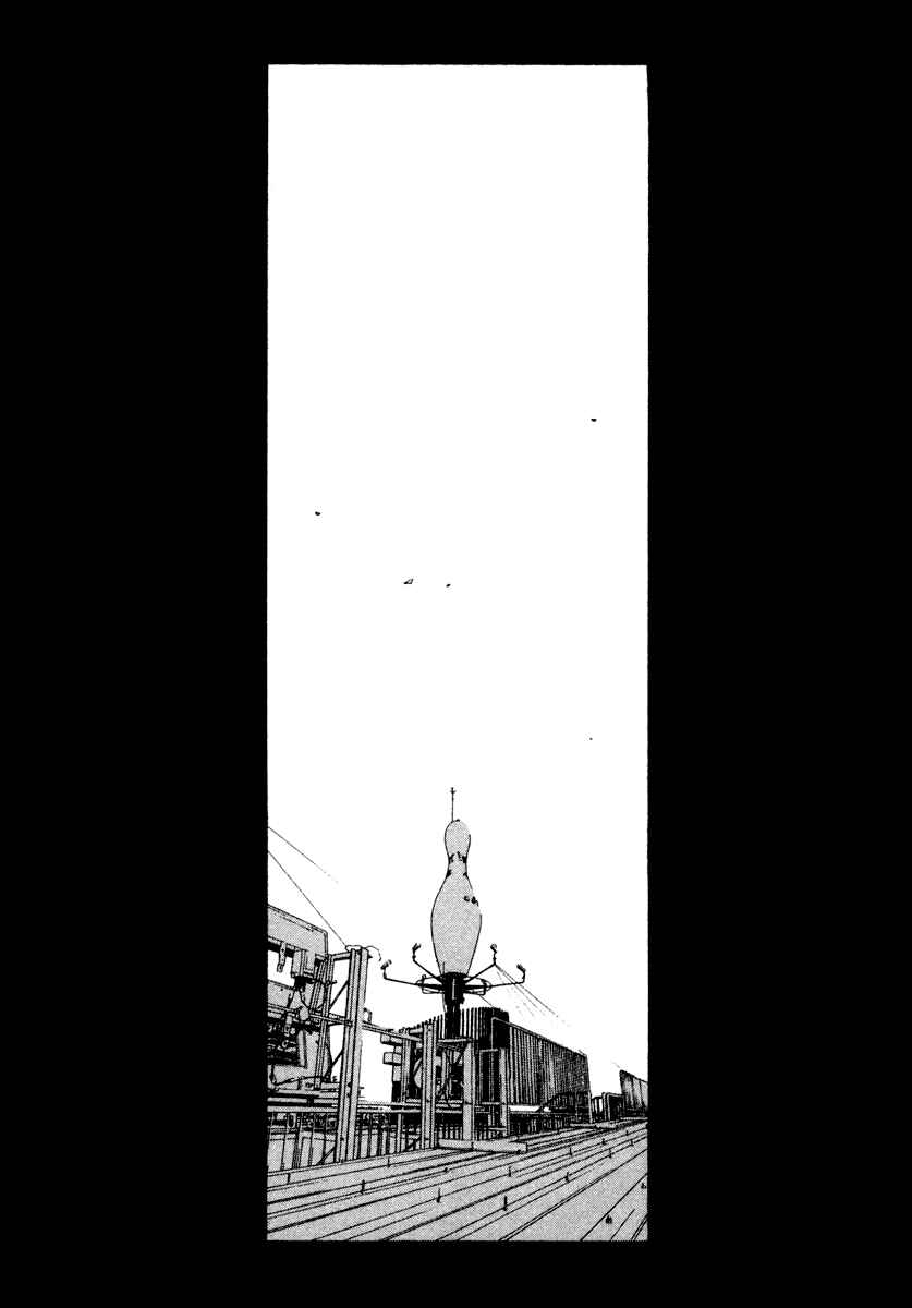 Page 3 Chapter 38 Chocolat