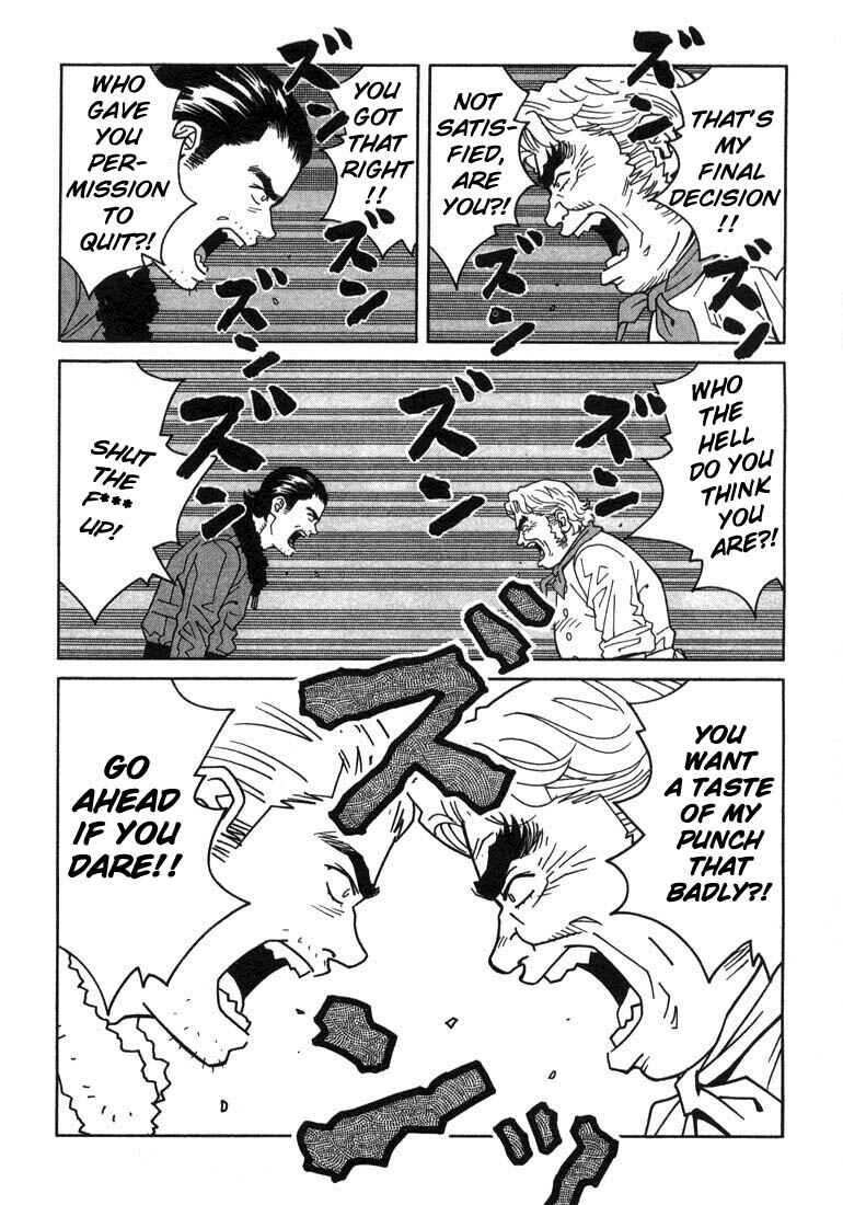 Page 10 Chapter 5 Chocolat