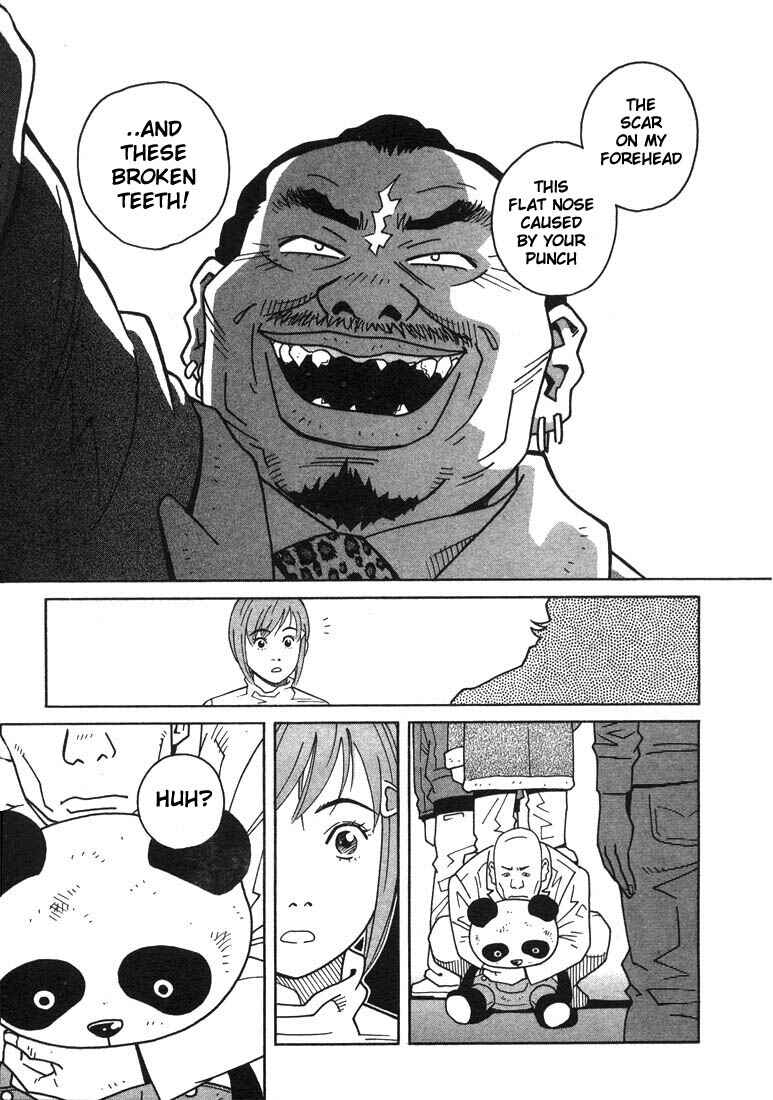 Page 7 Chapter 5 Chocolat