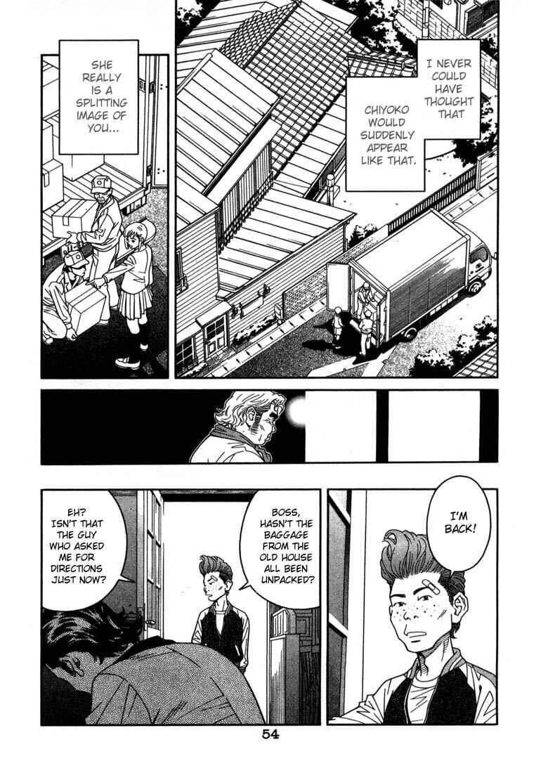 Page 10 Chapter 2 Chocolat