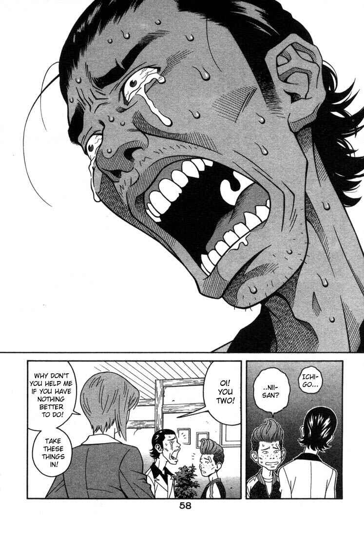 Page 14 Chapter 2 Chocolat