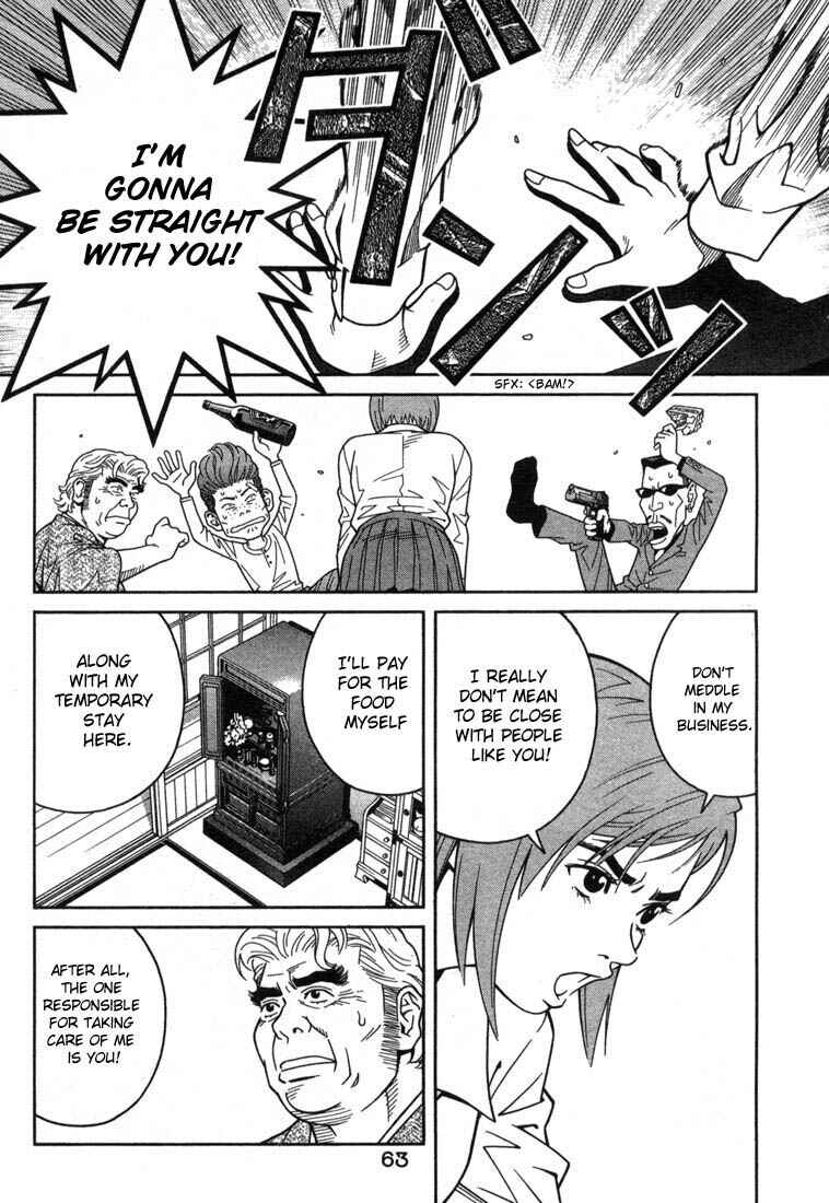 Page 19 Chapter 2 Chocolat