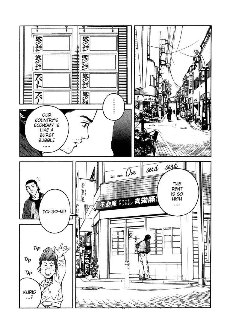 Page 10 Chapter 6 Chocolat