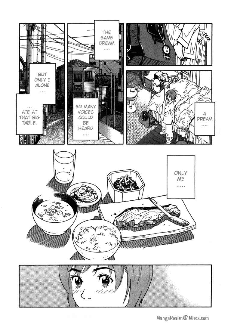 Page 6 Chapter 6 Chocolat