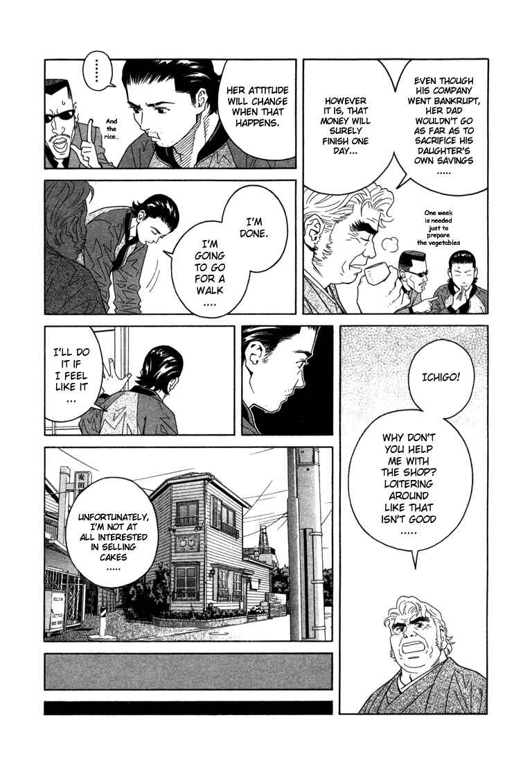 Page 9 Chapter 6 Chocolat