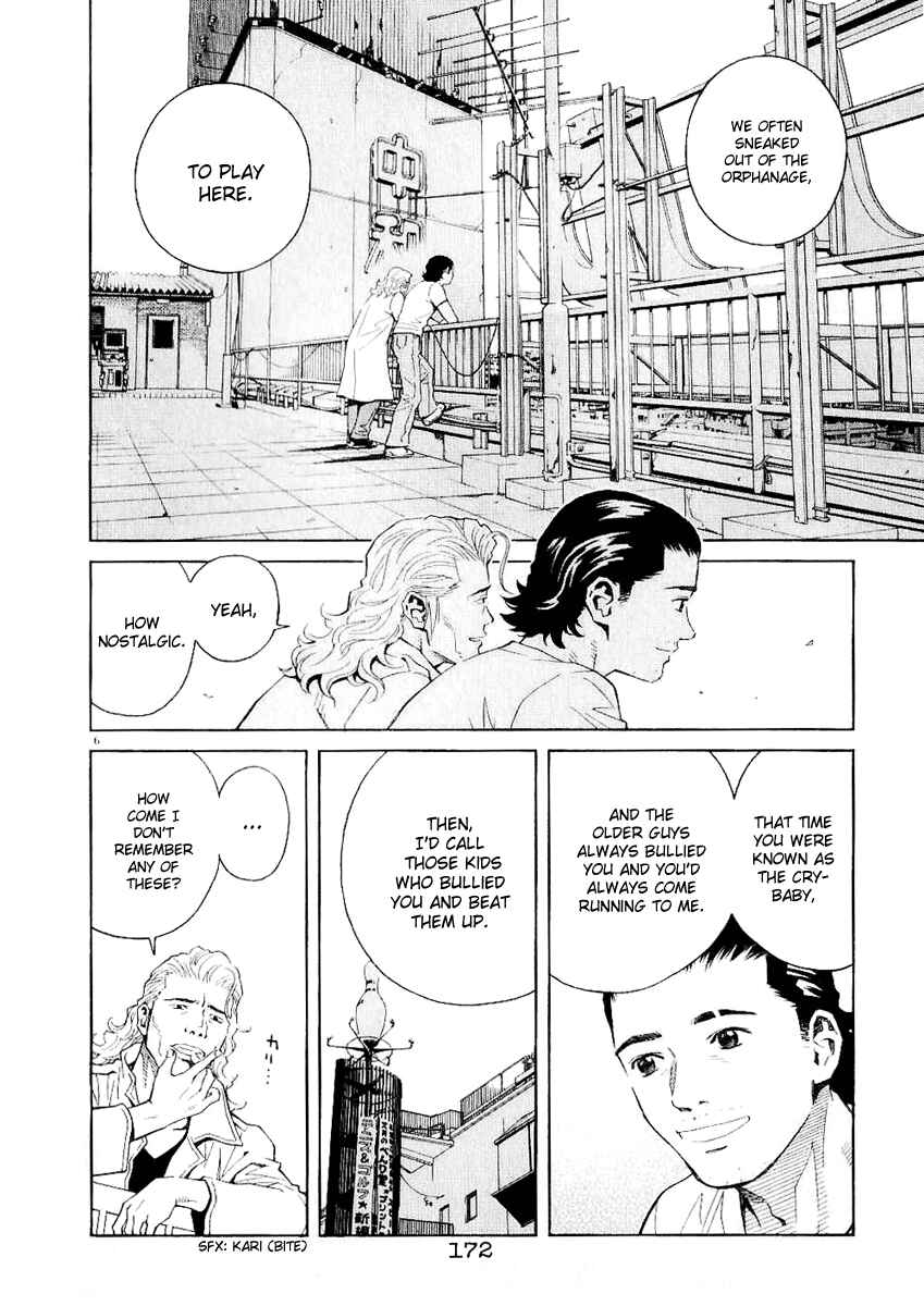 Page 6 Chapter 30 Chocolat