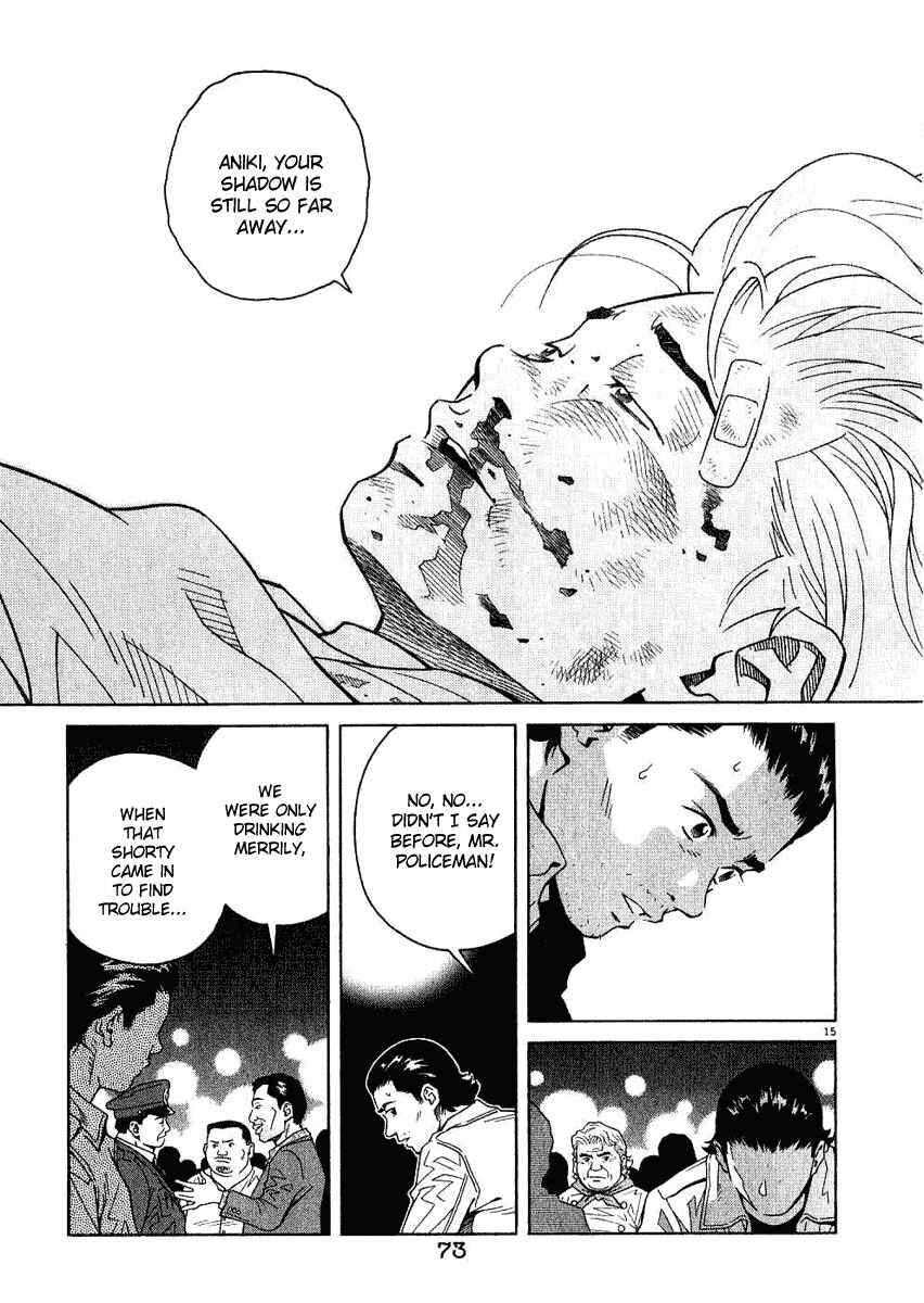 Page 16 Chapter 13 Chocolat
