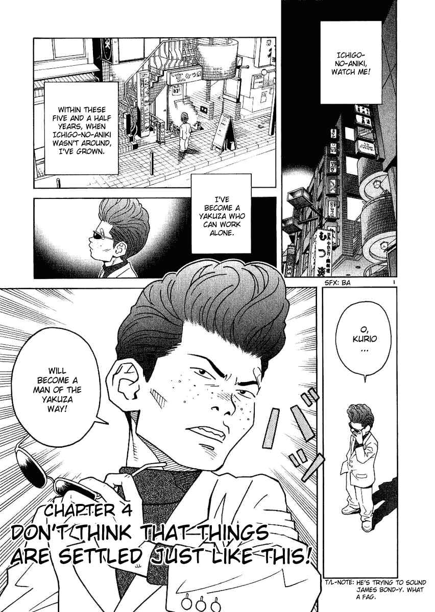 Page 2 Chapter 13 Chocolat