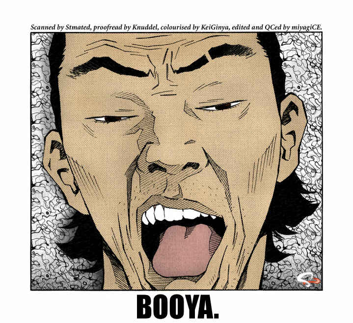 Page 19 Chapter 36 Chocolat