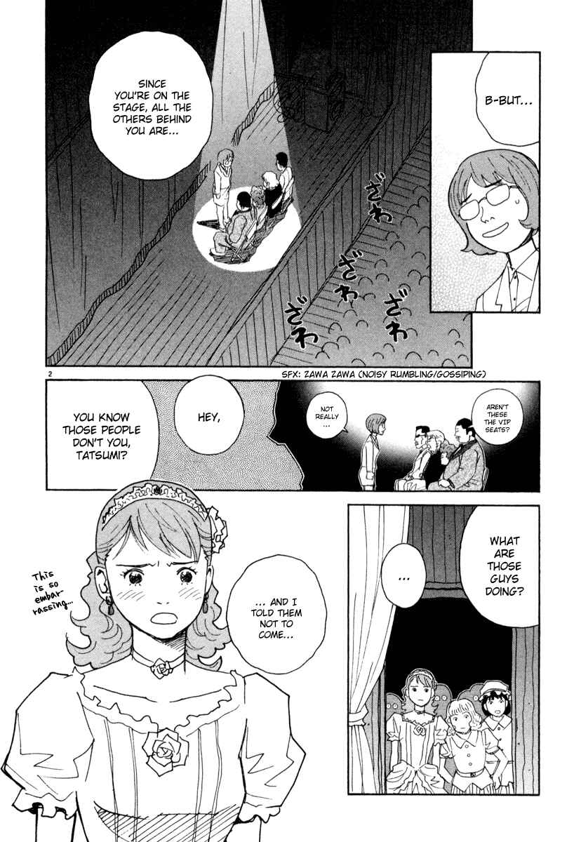 Page 2 Chapter 36 Chocolat