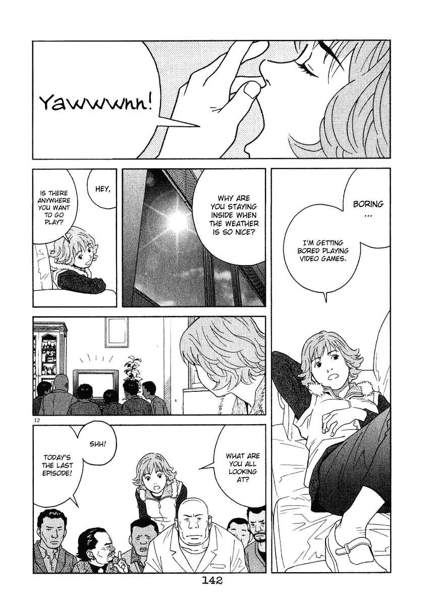 Page 13 Chapter 17 Chocolat