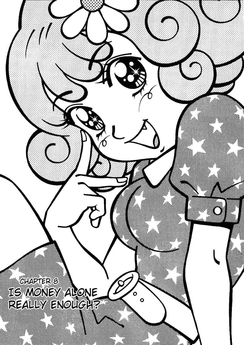 Page 2 Chapter 17 Chocolat