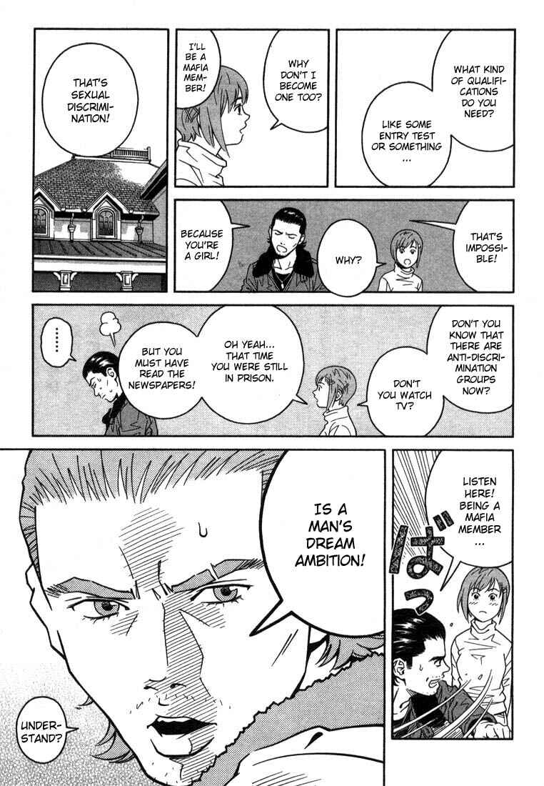 Page 7 Chapter 4 Chocolat