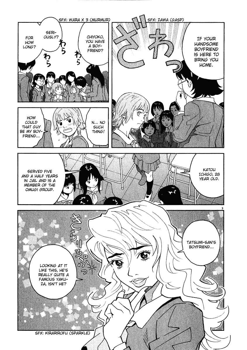 Page 8 Chapter 21 Chocolat