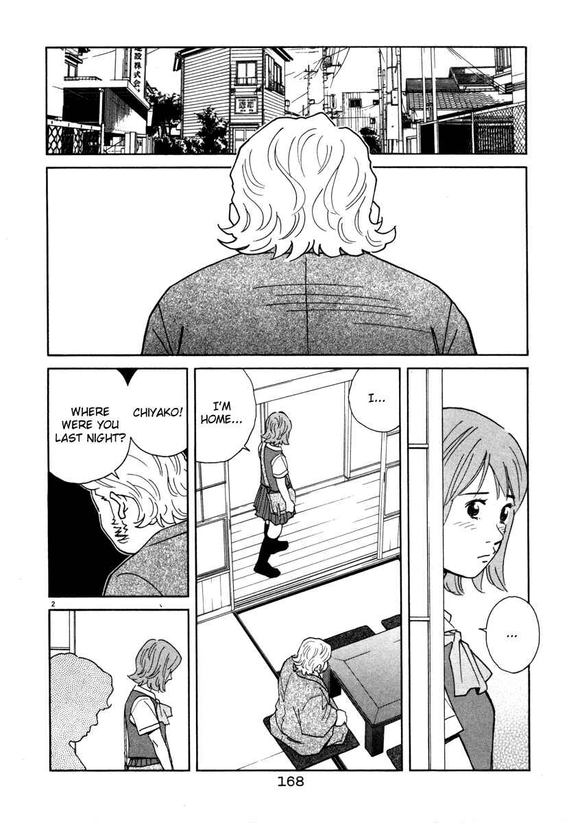 Page 2 Chapter 52 Chocolat