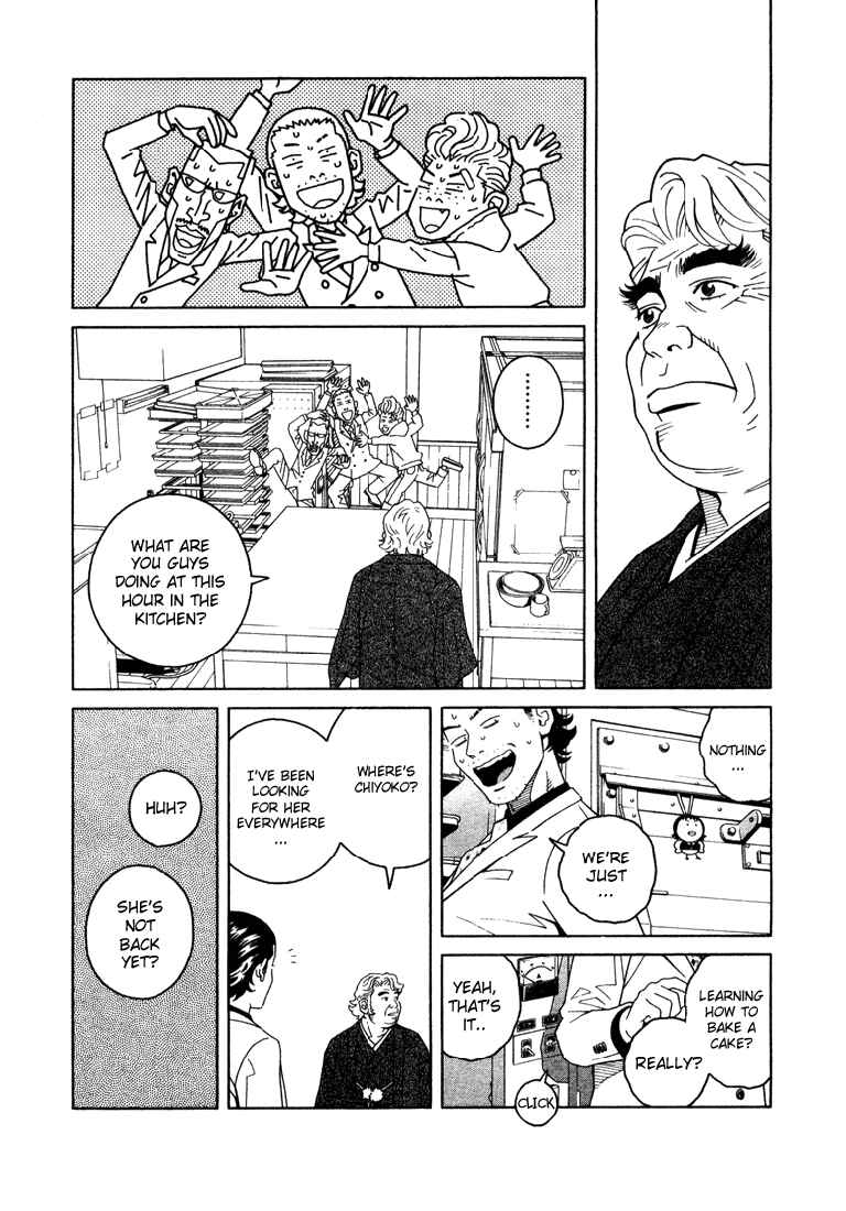 Page 10 Chapter 7 Chocolat