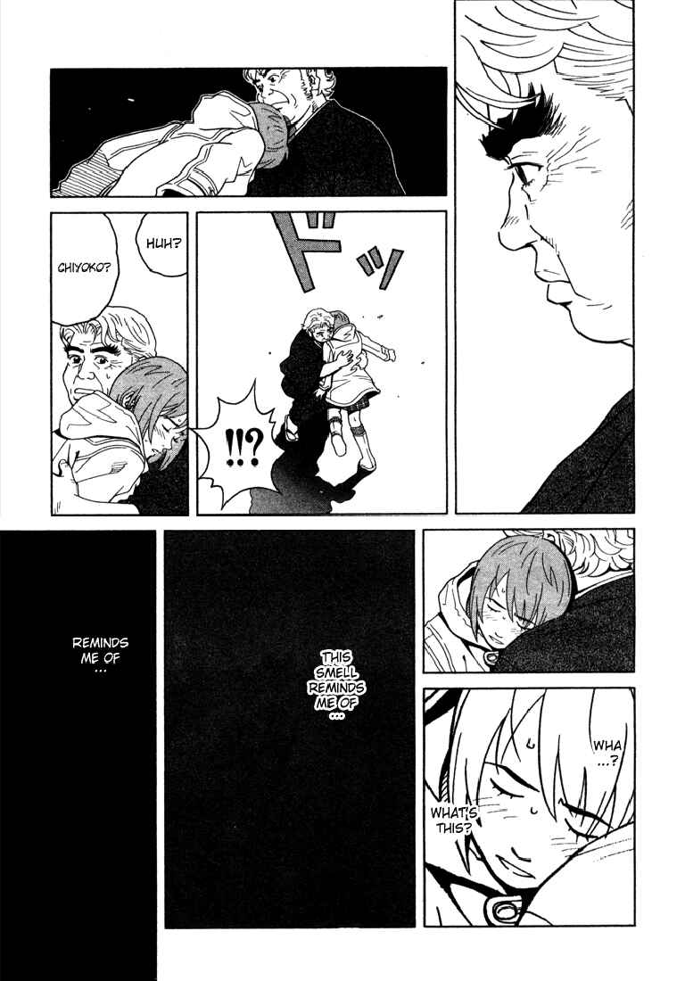 Page 15 Chapter 7 Chocolat
