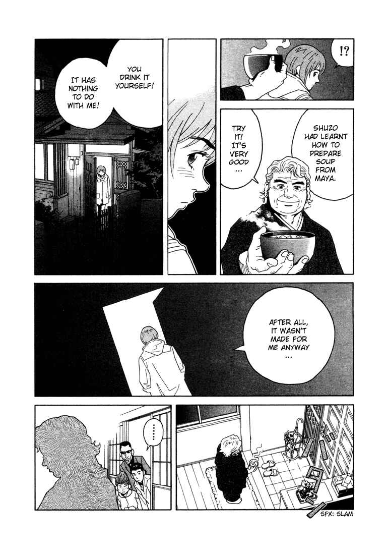Page 6 Chapter 7 Chocolat