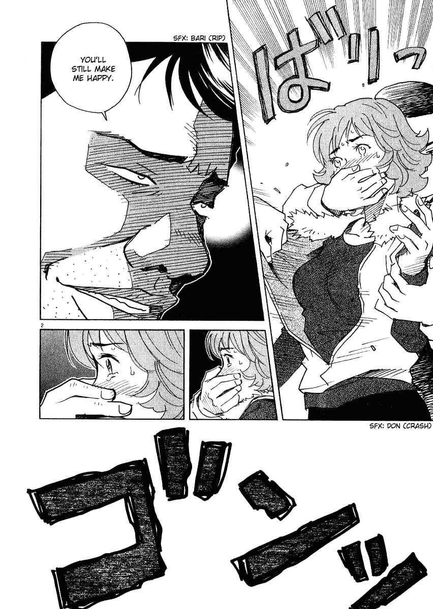 Page 3 Chapter 19 Chocolat