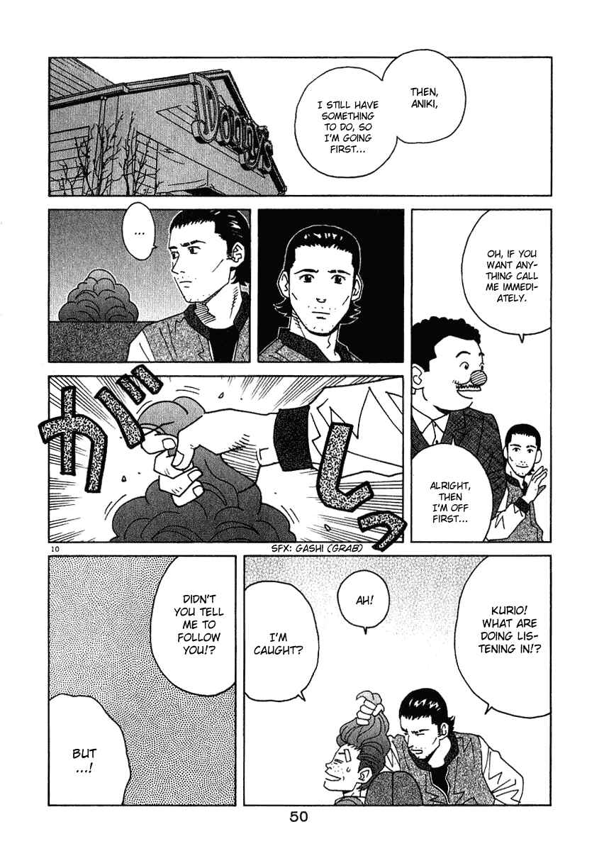 Page 11 Chapter 12 Chocolat