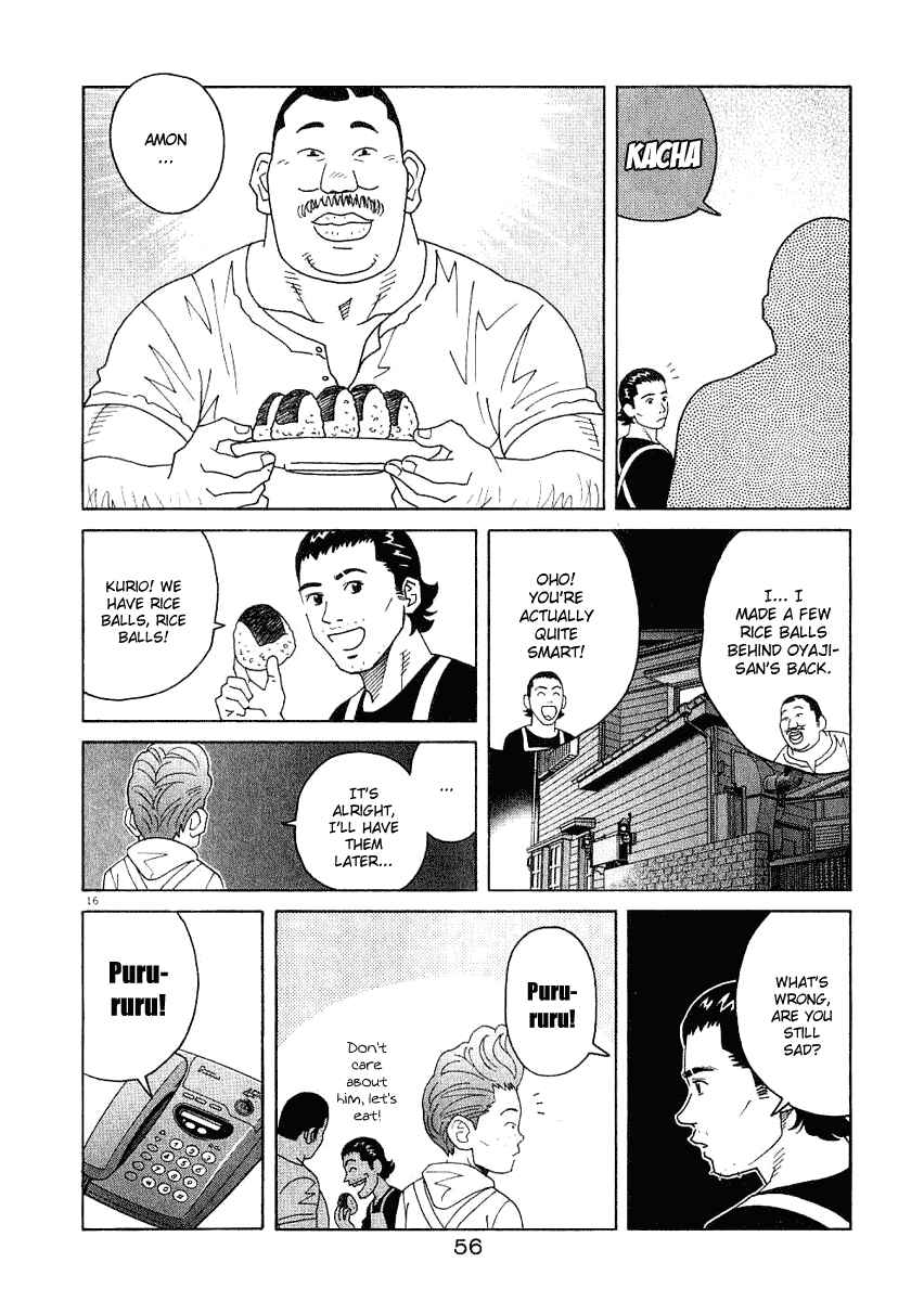 Page 17 Chapter 12 Chocolat