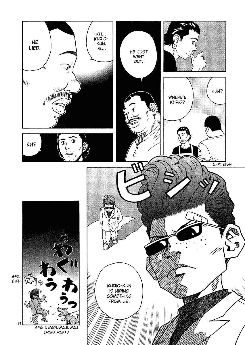 Page 19 Chapter 12 Chocolat