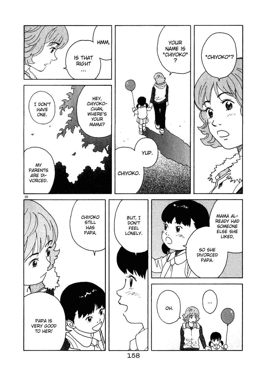 Page 11 Chapter 18 Chocolat