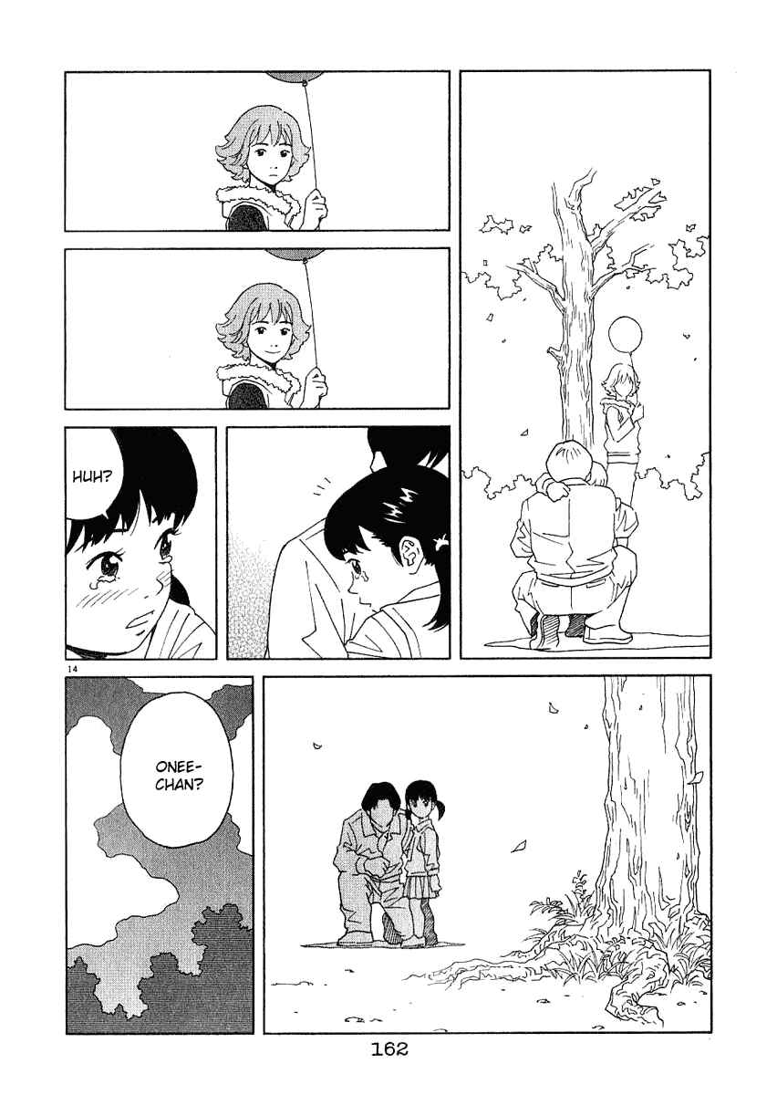 Page 15 Chapter 18 Chocolat