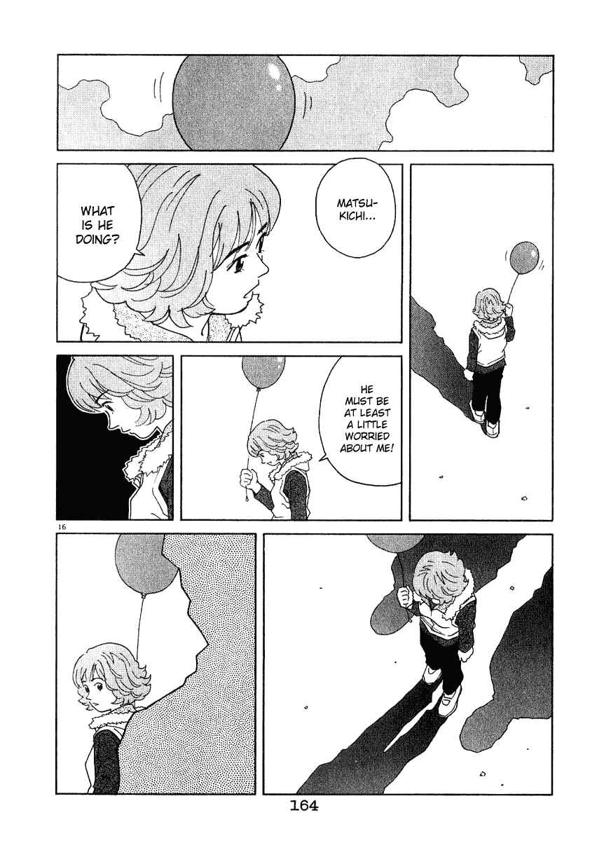 Page 17 Chapter 18 Chocolat