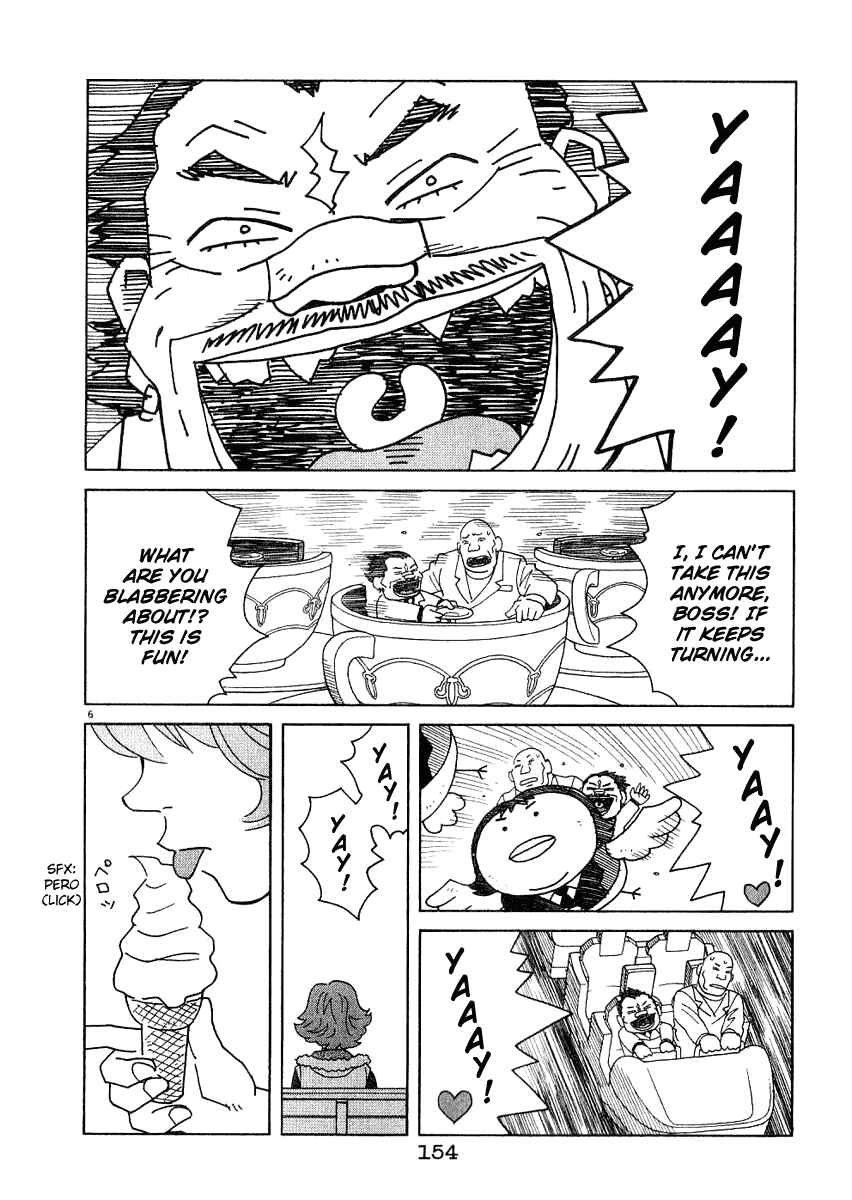 Page 7 Chapter 18 Chocolat